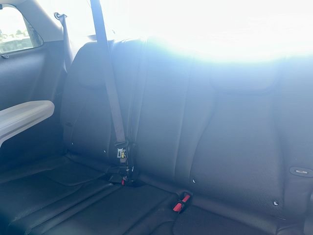 Used 2024 Gray Kia SX Prestige image 28