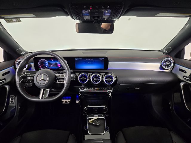 Used 2026  Mercedes-Benz CLA 250 image 20