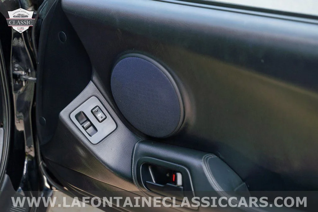1994 Toyota Supra - Photo 48