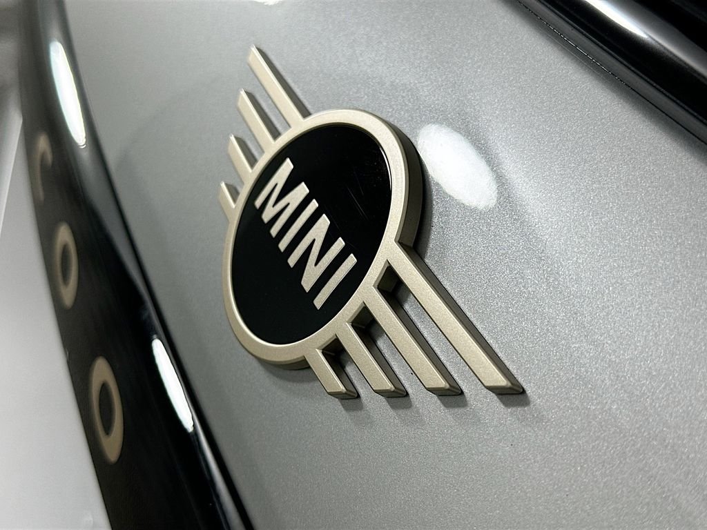 2026 MINI Hardtop 2 Door S - Photo 21