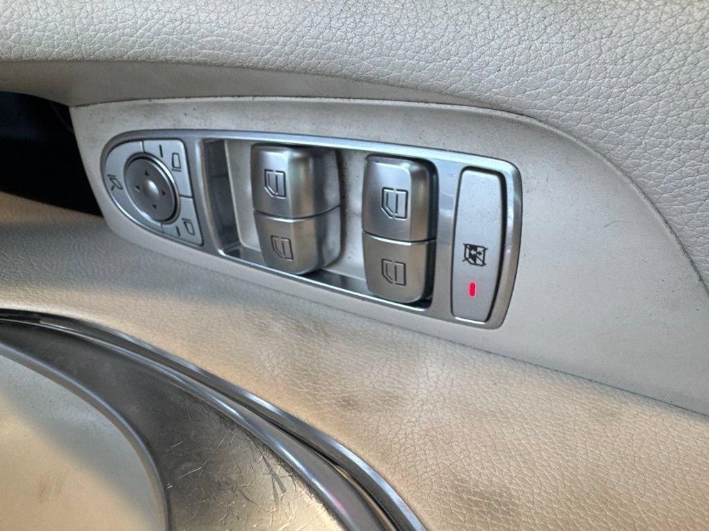 2019 Mercedes-Benz E-Class E300 - Photo 20