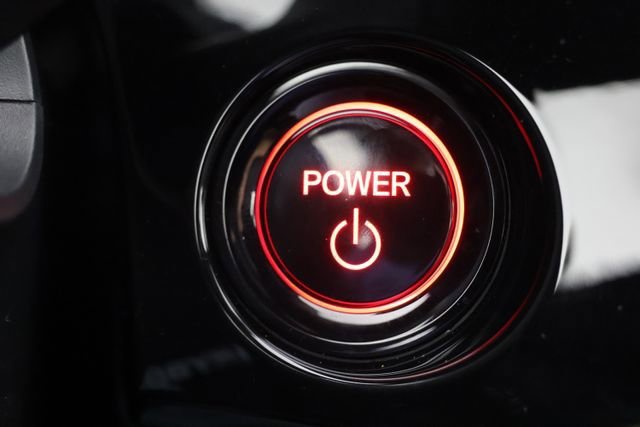 2026 Honda Civic Sport - Photo 45