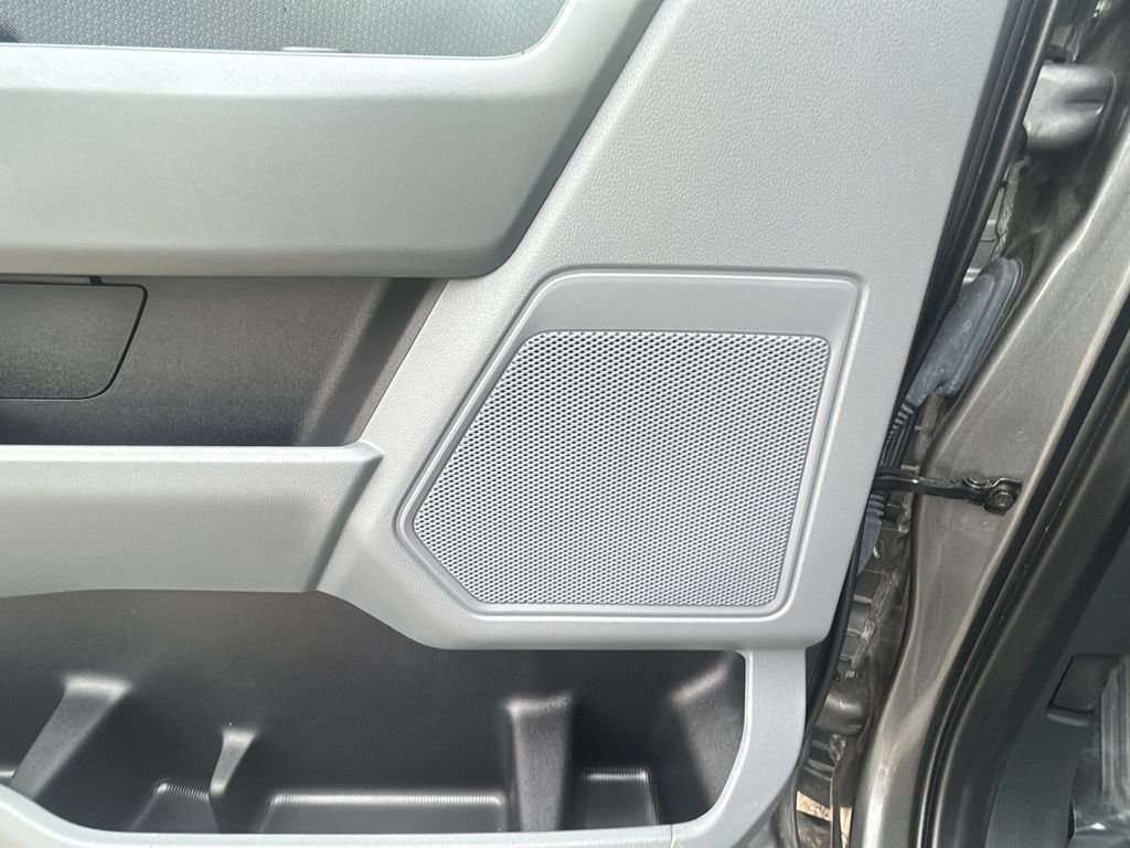 2022 Ford F-150 XLT - Photo 28