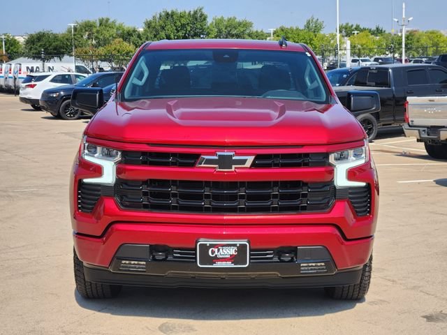 car-gallery-11