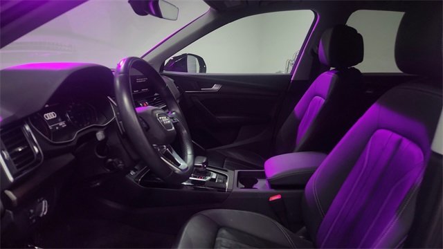 View 9