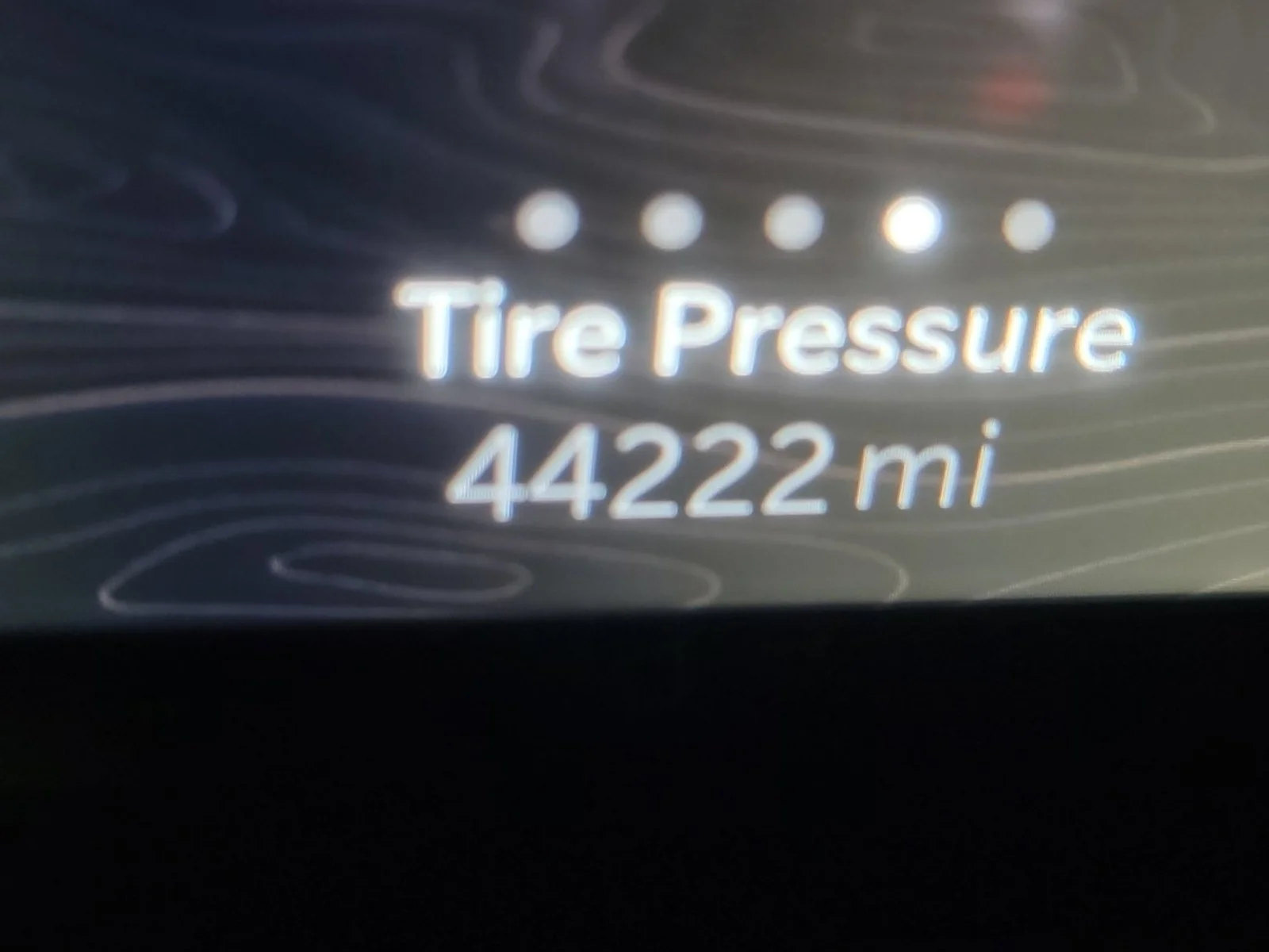2023 Jeep Grand Cherokee L Limited - Photo 18