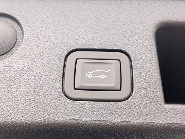 2026 Chevrolet Equinox ACTIV - Photo 13
