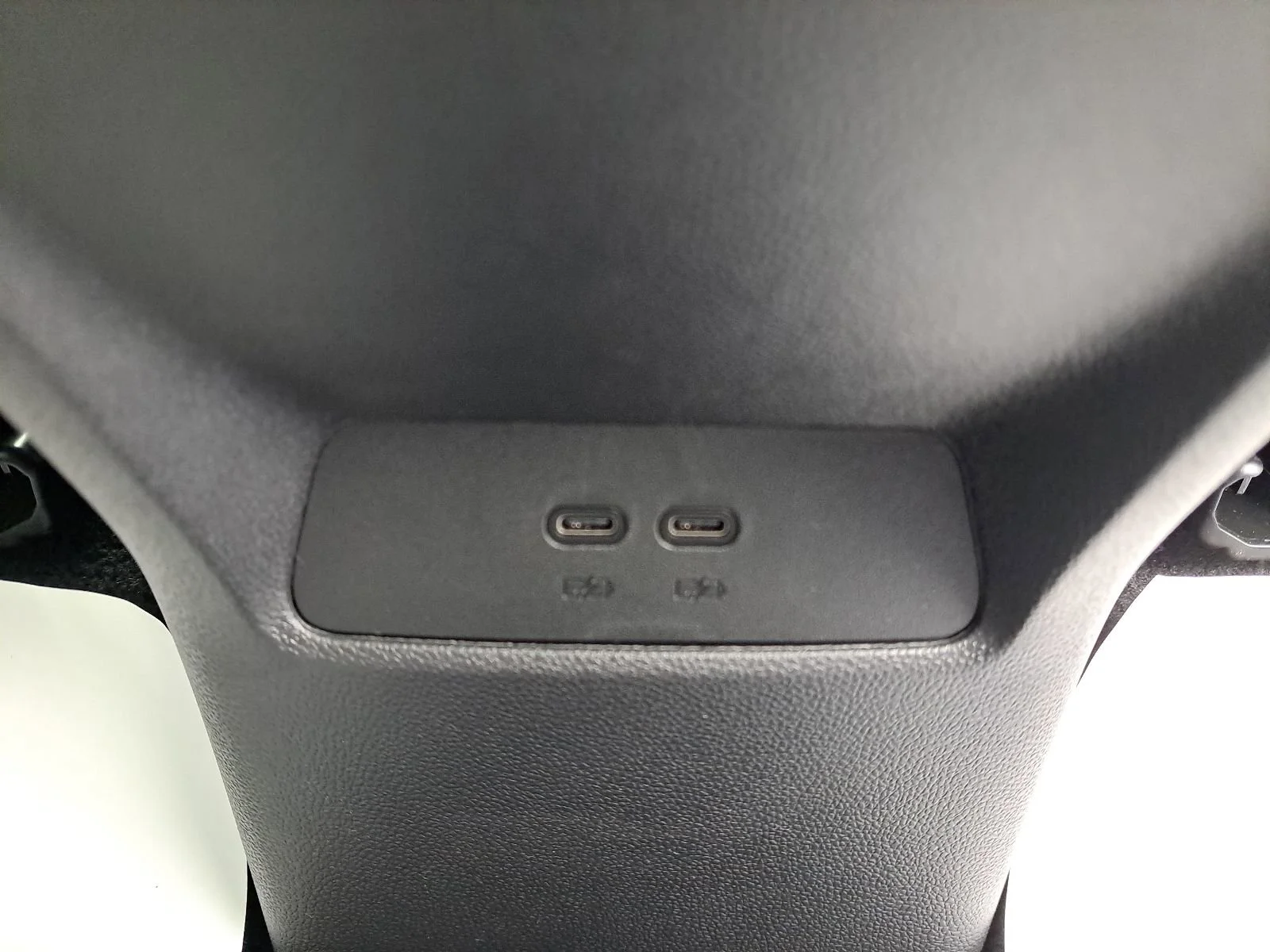 2026 GMC Terrain Elevation - Photo 30