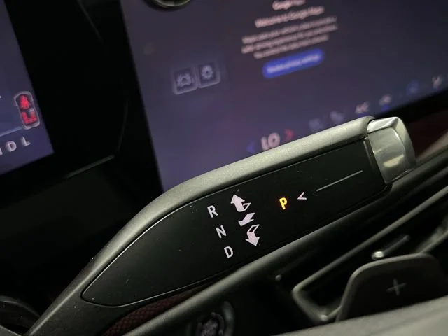 2024 Chevrolet Traverse RS - Photo 17