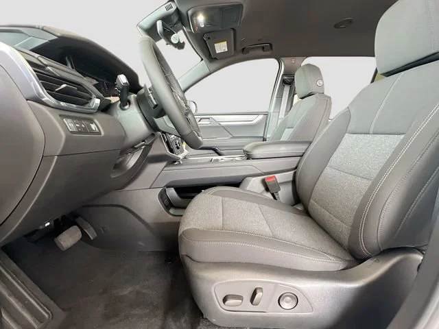 2026 GMC Acadia Elevation - Photo 15