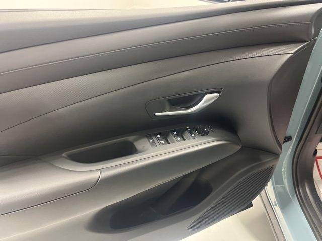 2026 Hyundai Santa Cruz SEL Activity - Photo 6