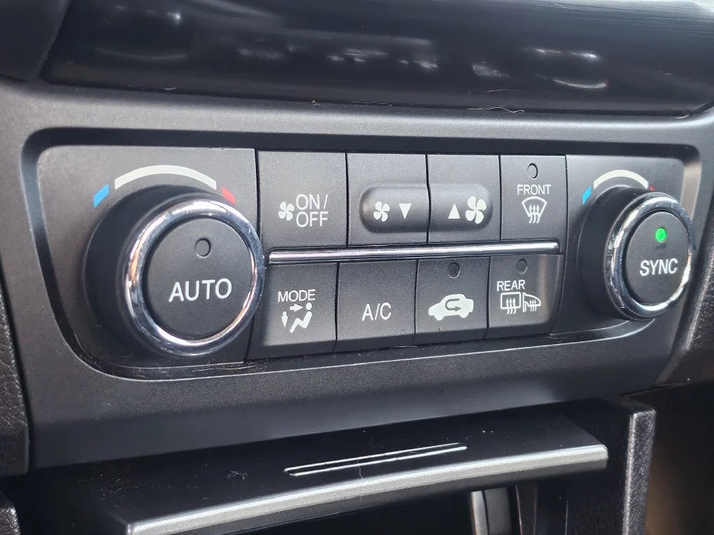 Used 2013 Blue Acura 2.0L image 31