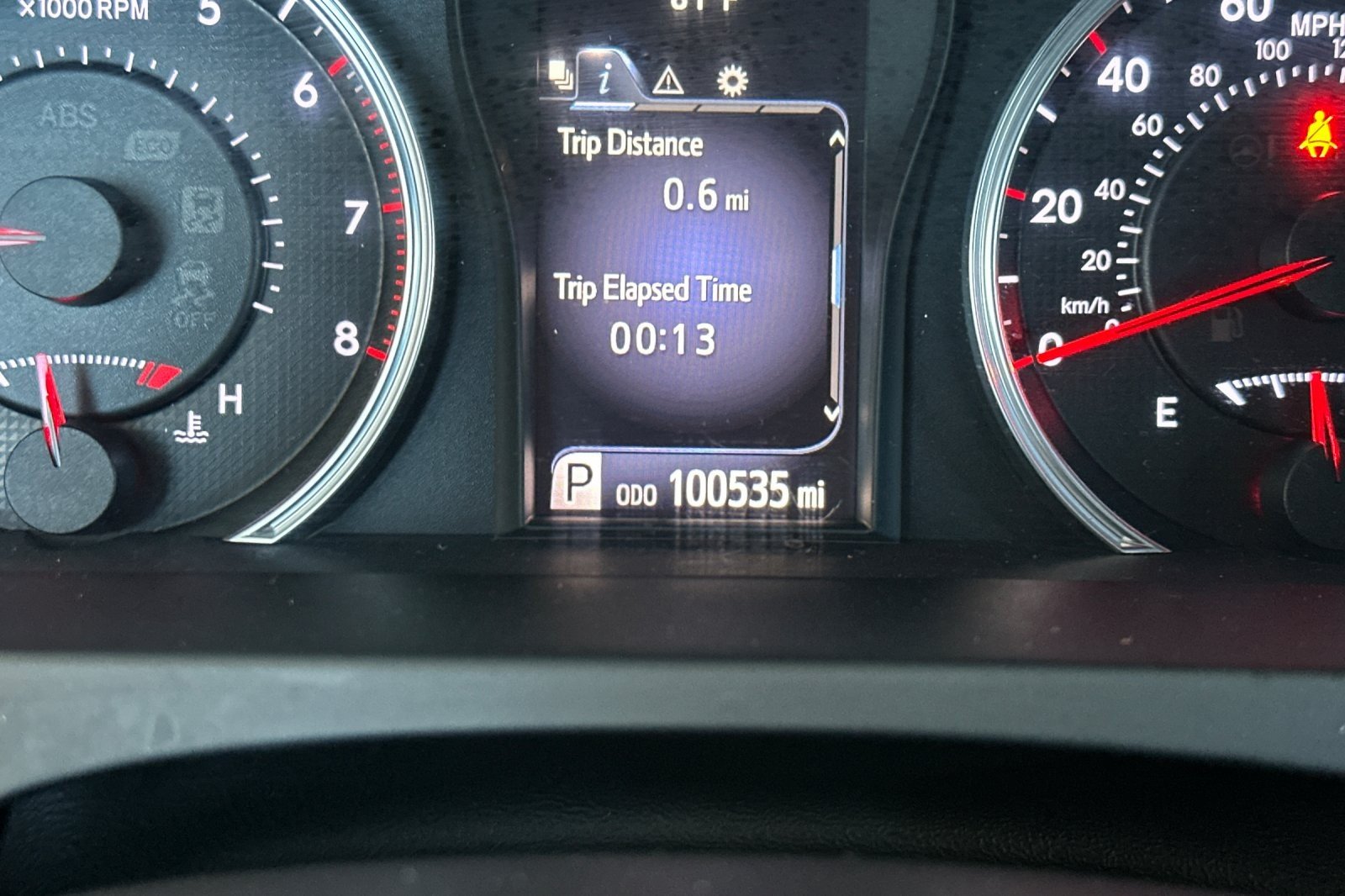 Certified Used 2016 Super White Toyota SE image 22