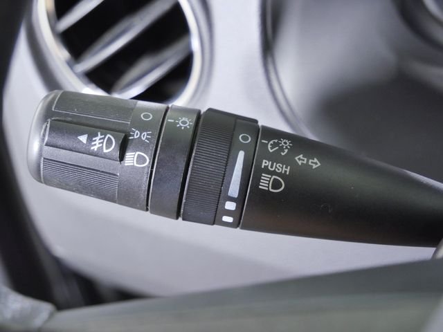 Used 2015 Gray Jeep Altitude image 26
