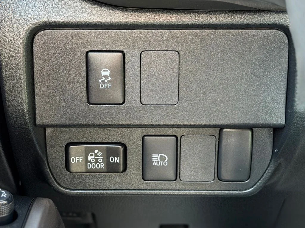 Used 2023 Red Toyota SR5 image 21