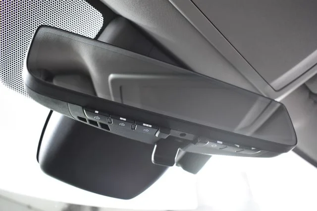 Used 2021  Toyota Platinum image 37