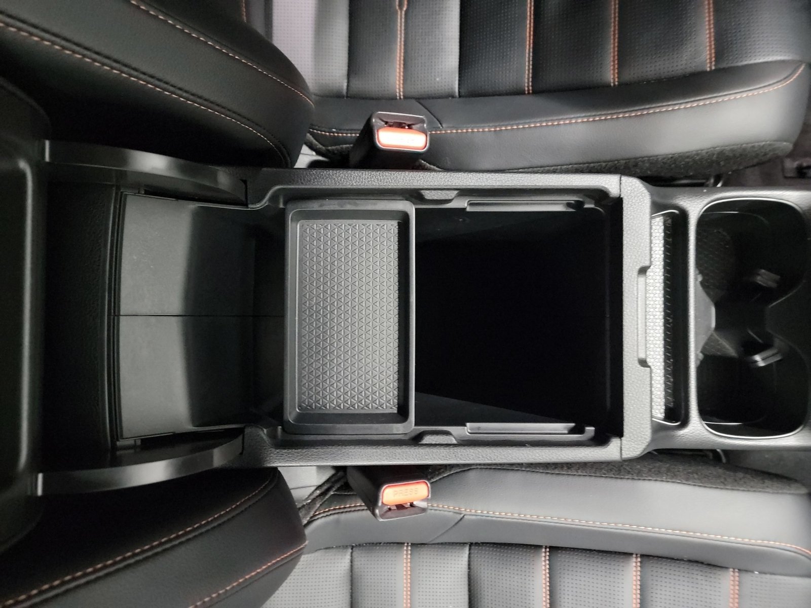 2023 Honda CR-V Sport Touring - Photo 59