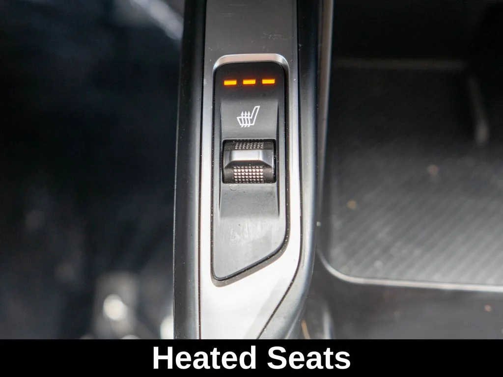 2025 Kia Sorento EX Hybrid - Photo 26