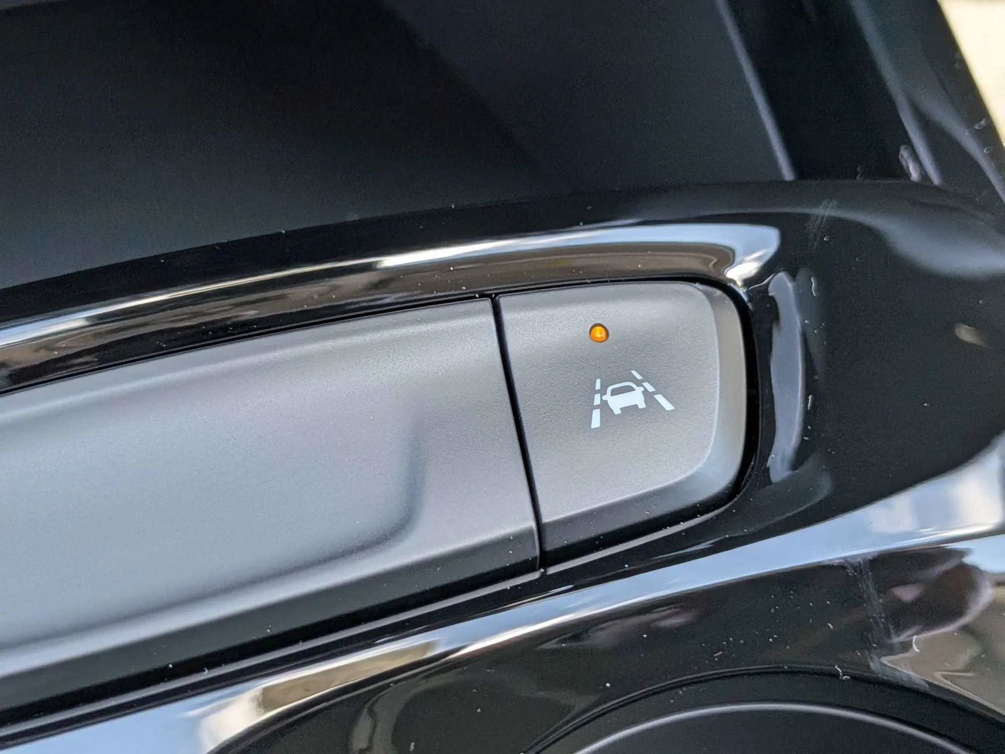 2026 Chevrolet Trax Activ - Photo 30