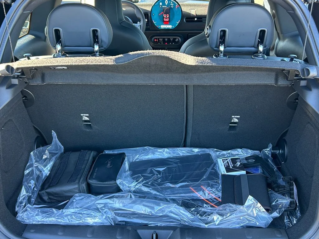 2026 MINI Hardtop 2 Door S - Photo 31