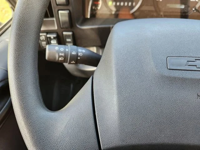 car-gallery-30