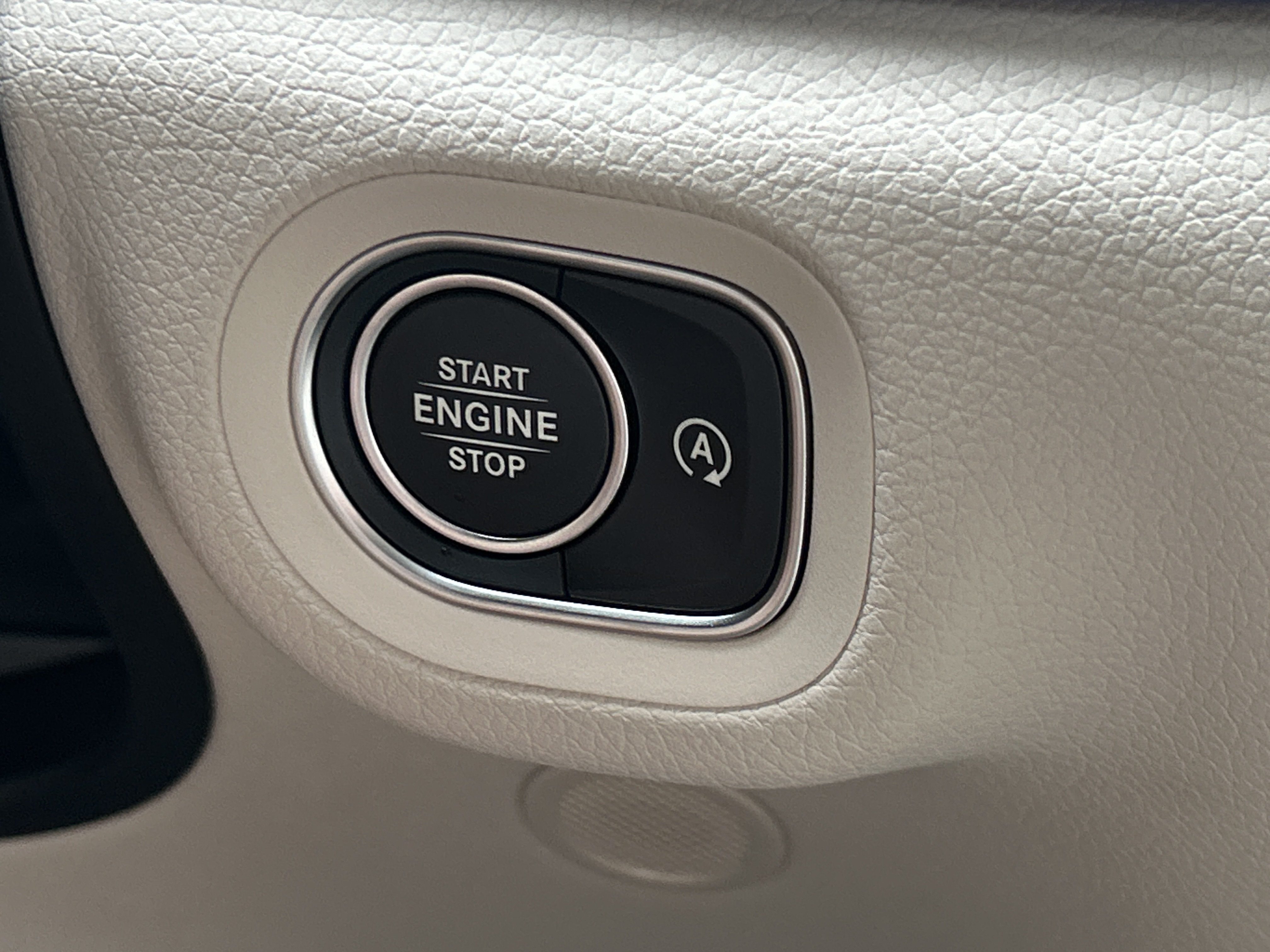 New 2026 Polar White Mercedes-Benz GLE 350 4MATIC® SUV image 27