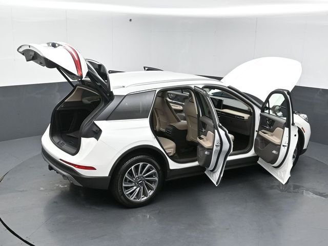 2023 LINCOLN CORSAIR - Image 58