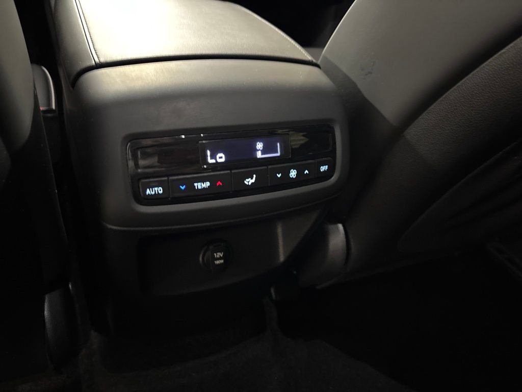 Used 2024 White Hyundai XRT image 32