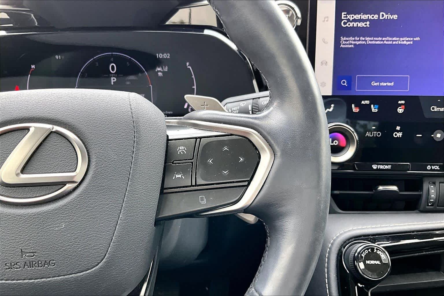 car-gallery-25