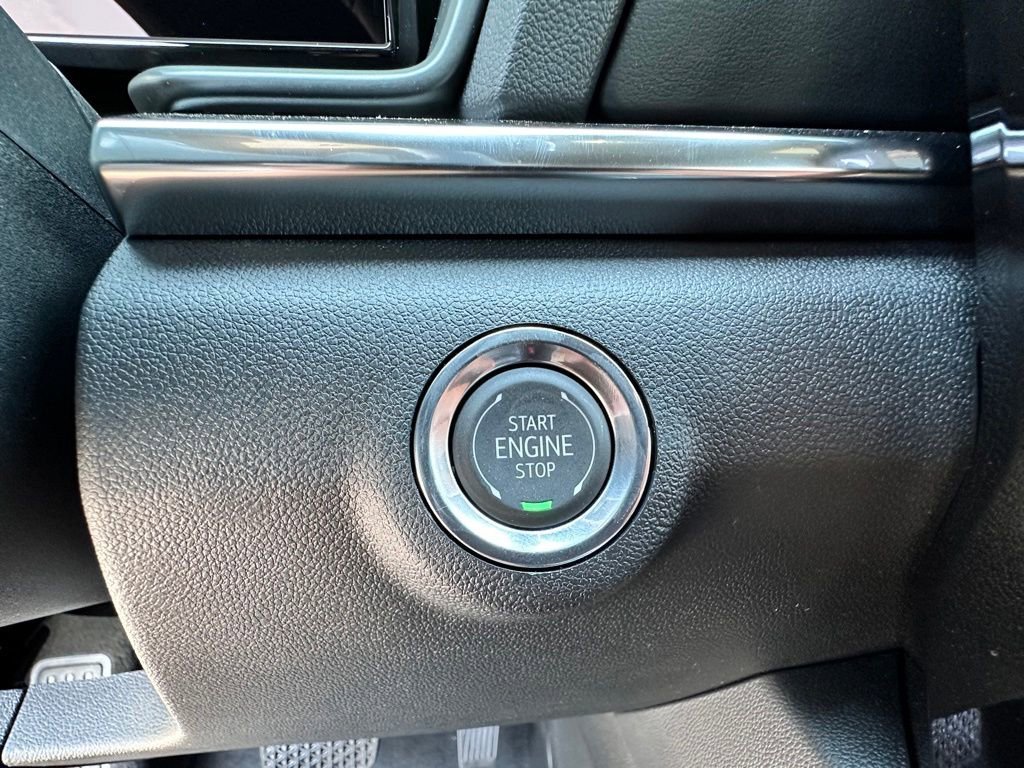 2026 GMC Terrain Elevation - Photo 27