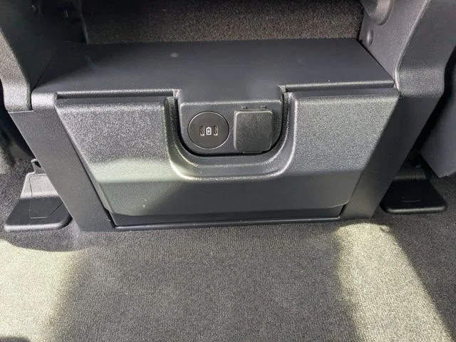 New 2026 Marsh Gray Ford F-250® XLT image 17