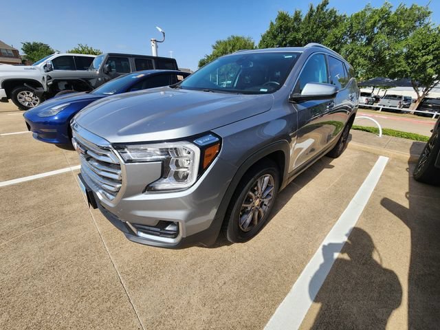 car-gallery-2