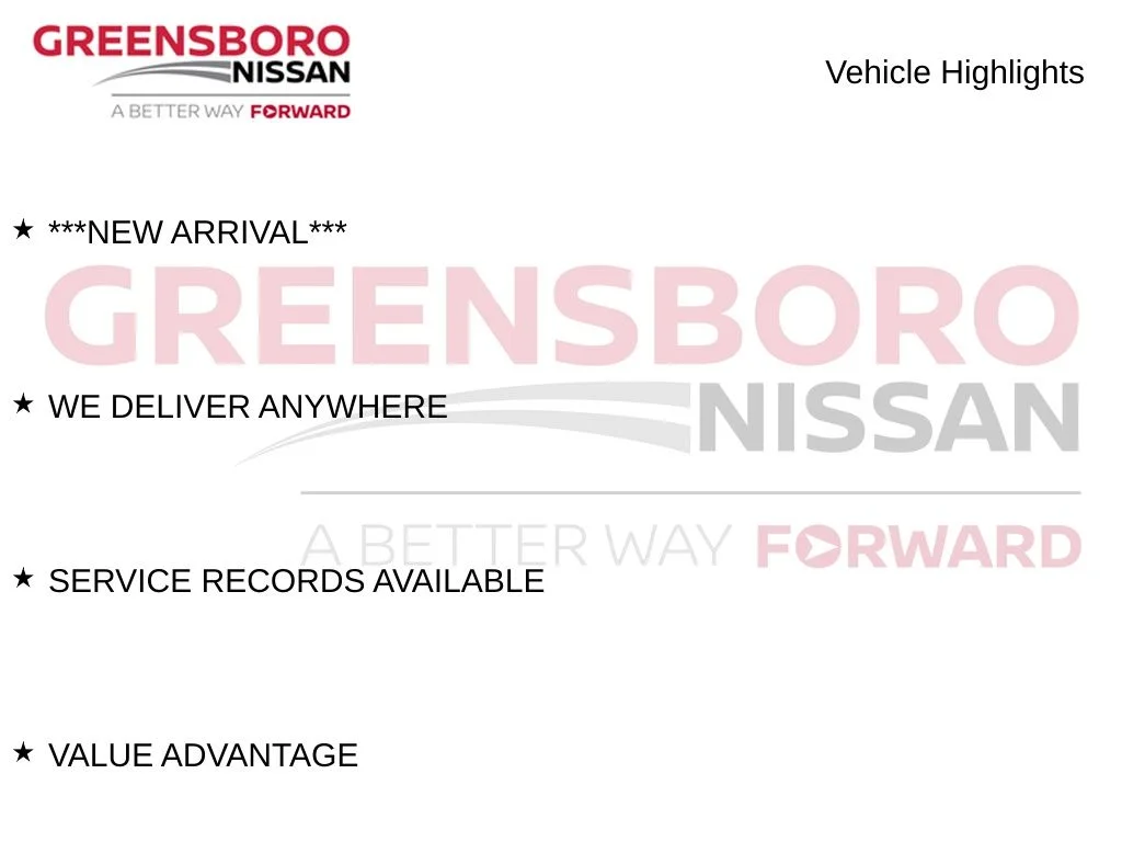 Used 2011 Red Hyundai GLS image 9