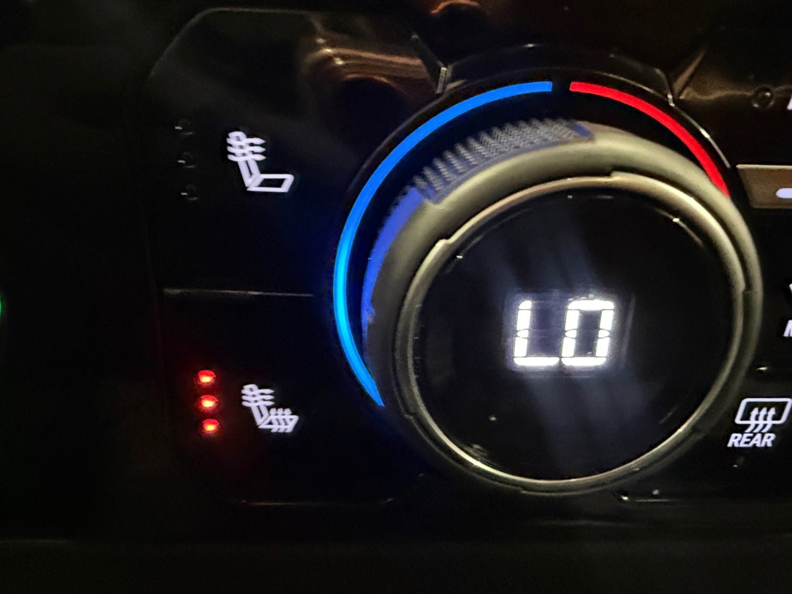 Used 2024 Black Chevrolet LT image 25