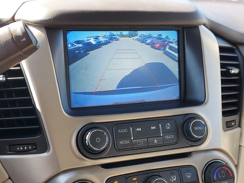 Used 2020 White GMC Denali image 28