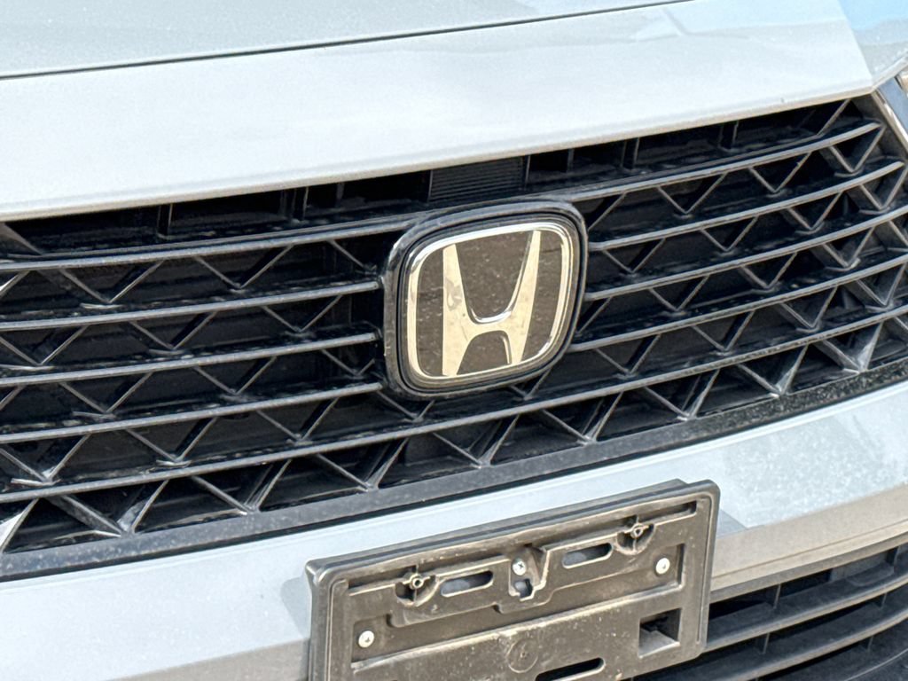 2023 Honda Accord Hybrid Sport - Photo 17