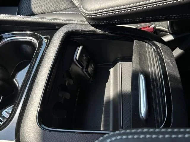 2026 Chrysler Pacifica Limited - Photo 52