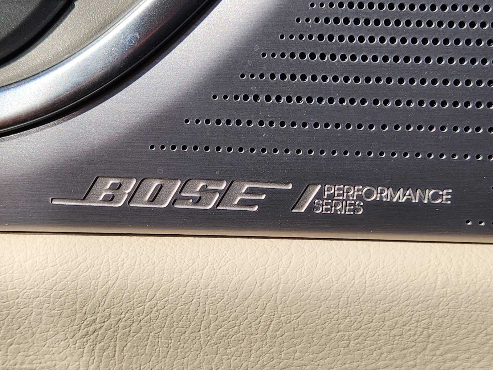 2025 Cadillac XT6 Premium Luxury - Photo 17