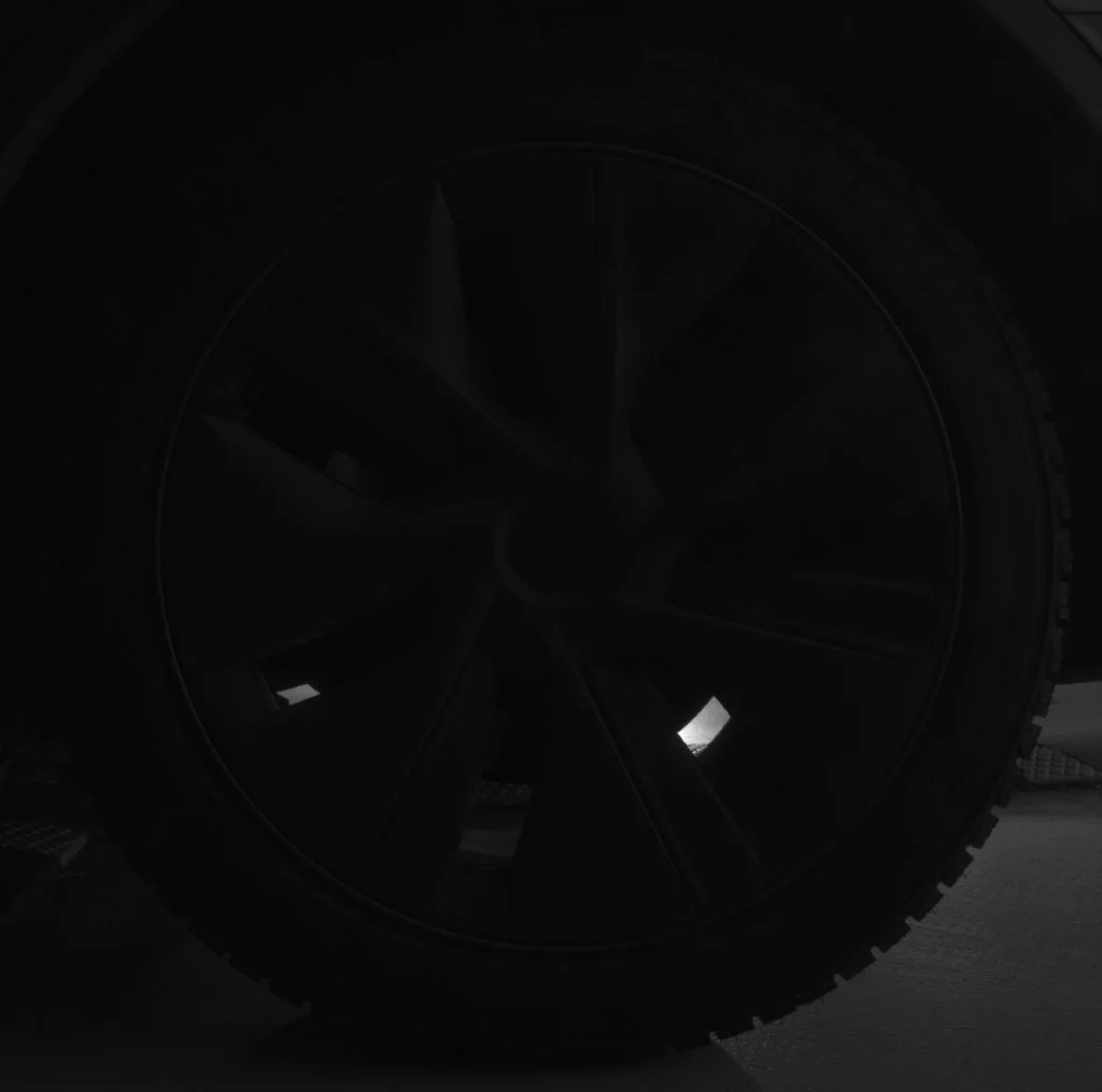 Used 2024  Tesla Long Range image 13