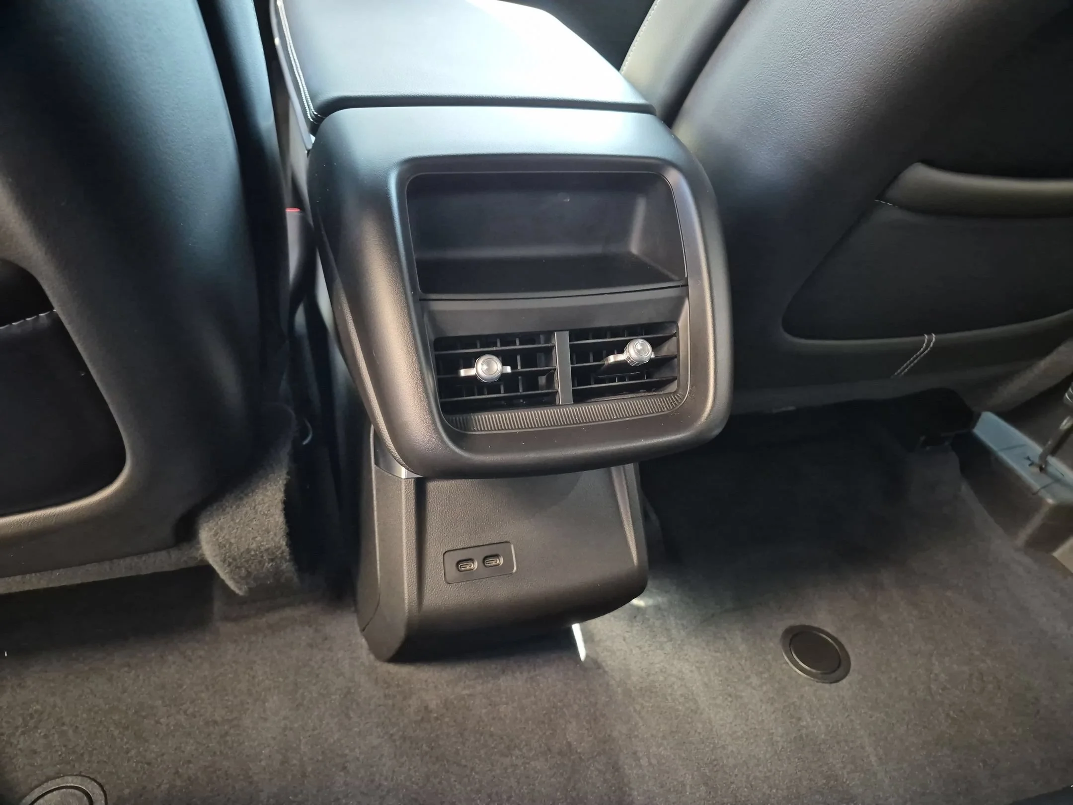 2024 Cadillac LYRIQ Tech - Photo 22