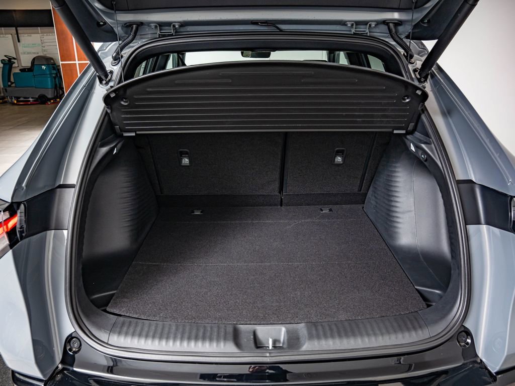 New 2026 Urban Gray Pearl Acura A-Spec Package image 39