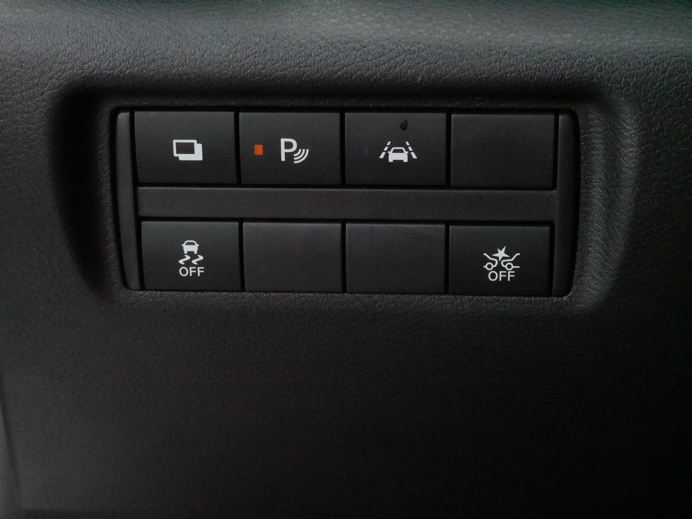 Used 2024 Fresh Powder Nissan S image 27