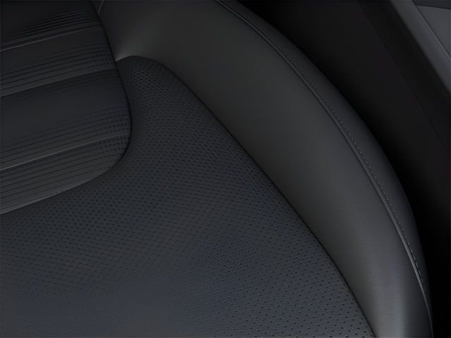 2026 Kia Sportage SX Prestige - Photo 24