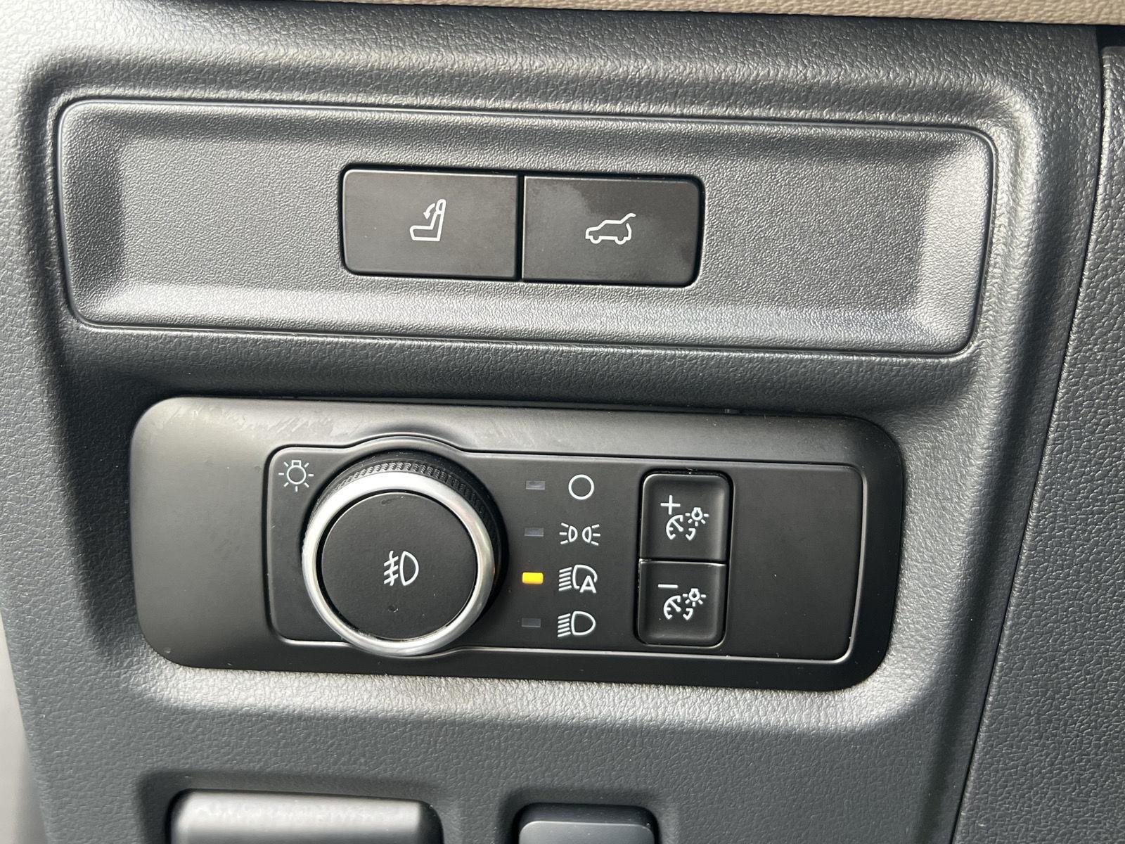 2024 Ford Expedition Limited - Photo 28