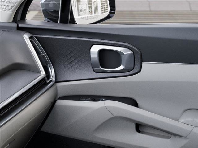 New 2026 Wolf Gray Kia S image 25