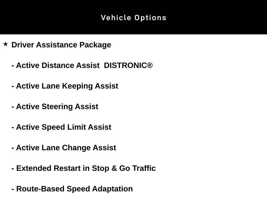 Used 2024 Gray Mercedes-Benz GLE 450 image 10