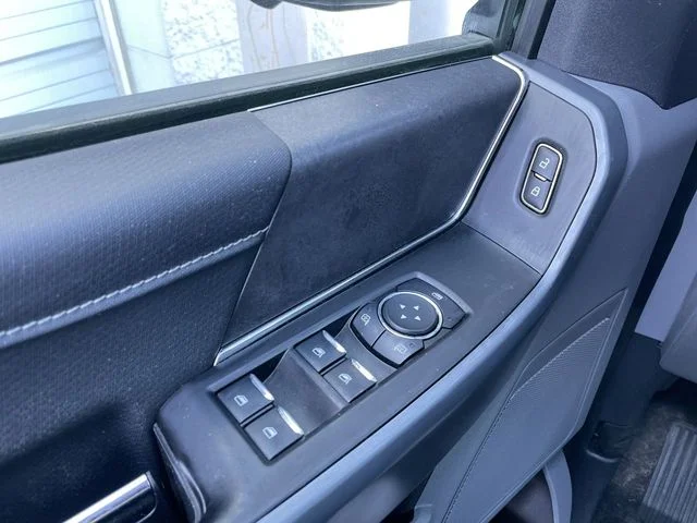 2024 Ford F-150 XLT - Photo 13