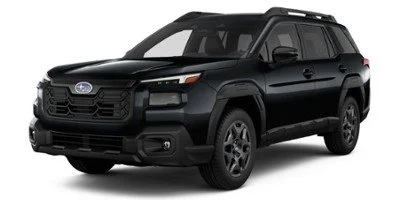 New 2026 MAGNETITE GRAY METALLIC Subaru Premium image 1