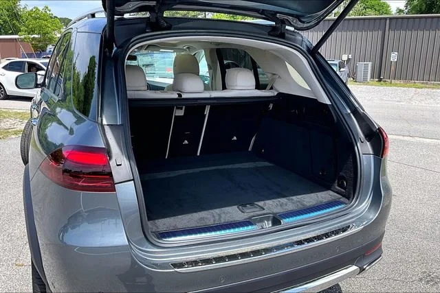 New 2026 Mercedes-Benz GLE GLE 350 4D Sport Utility 4MATIC