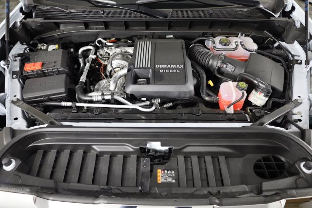 2026 GMC Sierra 1500 SLT - Photo 33
